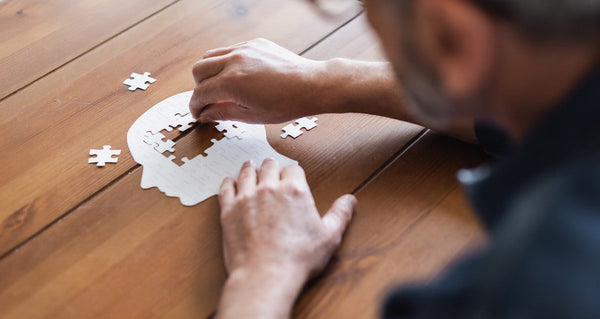 Can We Prevent Alzheimer’s?