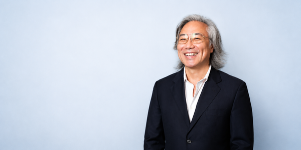 TAIK Clinical Collaborator: <br>Dr Adrian Lim