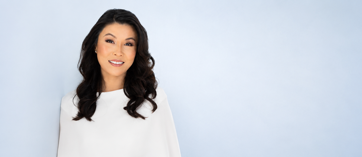 TAIK Clinical Collaborator: <br>Dr Tanya Trinh