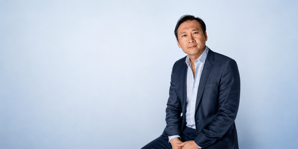 TAIK Clinical Collaborator: <br>Professor Tristan Yan