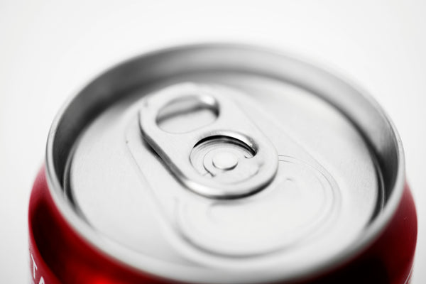 The Hidden Risks of Diet Drinks: Are Sugar-Free Options Really Healthier?