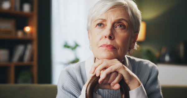 Understanding Alzheimer's Disease