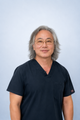 Dr Adrian Lim
