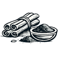 Ceylon Cinnamon