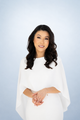 Dr Tanya Trinh