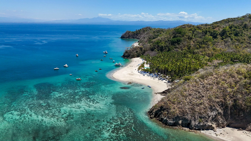 Nicoya, Costa Rica