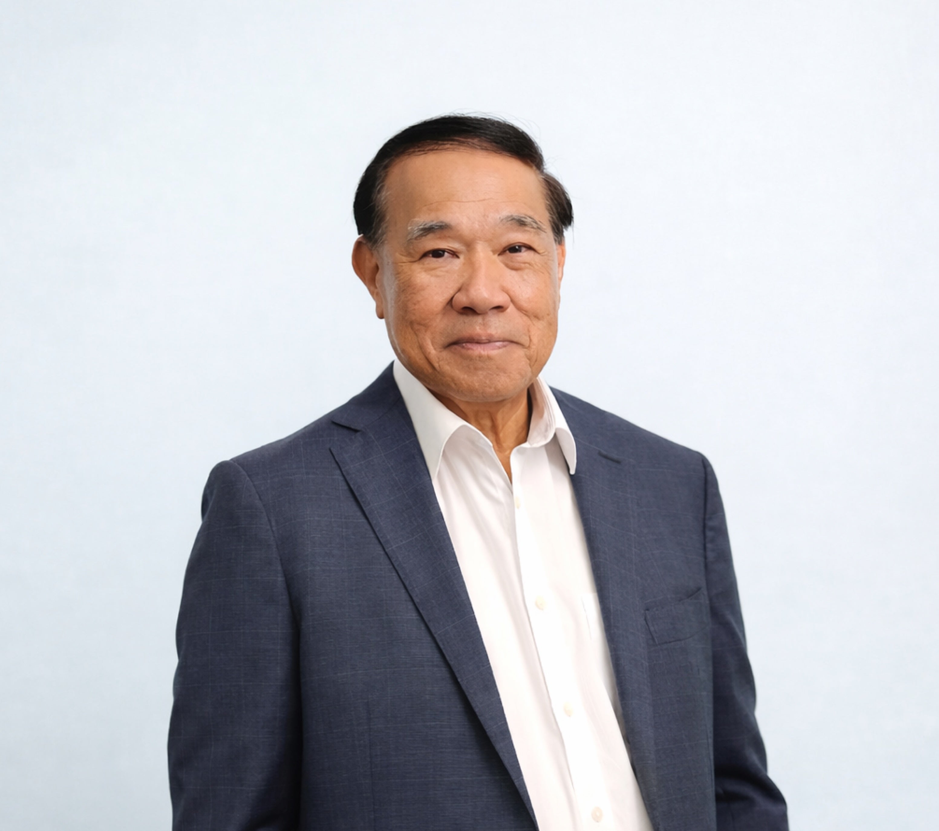 Lu Min Yong